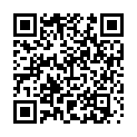 QR kód na túto stránku okres-uherske-hradiste.oma.sk bicykel pozicovna