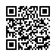 QR kód na túto stránku okres-uherske-hradiste.oma.sk bicykel sport