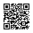 QR kód na túto stránku okres-uherske-hradiste.oma.sk duchovno kostol
