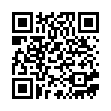 QR kód na túto stránku okres-uherske-hradiste.oma.sk mhd