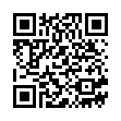 QR kód na túto stránku okres-uherske-hradiste.oma.sk mhd ine