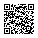 QR kód na túto stránku okres-uherske-hradiste.oma.sk obchod elektronika