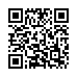 QR kód na túto stránku okres-uherske-hradiste.oma.sk obchod hracky