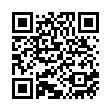 QR kód na túto stránku okres-uherske-hradiste.oma.sk obchod kiosk