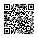 QR kód na túto stránku okres-uherske-hradiste.oma.sk obchod obchodny-dom