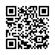 QR kód na túto stránku okres-uherske-hradiste.oma.sk obchod outdoor