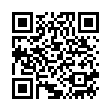 QR kód na túto stránku okres-uherske-hradiste.oma.sk obchod postele