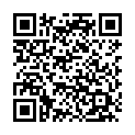 QR kód na túto stránku okres-uherske-hradiste.oma.sk obchod potraviny