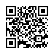 QR kód na túto stránku okres-uherske-hradiste.oma.sk obchod sportovy