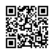 QR kód na túto stránku okres-uherske-hradiste.oma.sk pamiatka