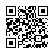 QR kód na túto stránku okres-uherske-hradiste.oma.sk prevadzkuje cba