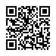 QR kód na túto stránku okres-uherske-hradiste.oma.sk prevadzkuje dm