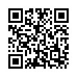 QR kód na túto stránku okres-uherske-hradiste.oma.sk priroda vyhlad