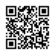 QR kód na túto stránku okres-uherske-hradiste.oma.sk splav brod