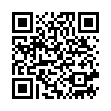 QR kód na túto stránku okres-uherske-hradiste.oma.sk splav nalodenie