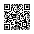 QR kód na túto stránku okres-uherske-hradiste.oma.sk sport motorky