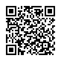 QR kód na túto stránku okres-uherske-hradiste.oma.sk stravovanie donaska
