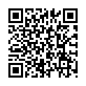 QR kód na túto stránku okres-uherske-hradiste.oma.sk turistika studna