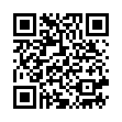 QR kód na túto stránku okres-uherske-hradiste.oma.sk ubytovanie kemp