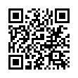 QR kód na túto stránku okres-uherske-hradiste.oma.sk voda