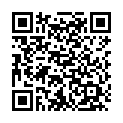 QR kód na túto stránku okres-uherske-hradiste.oma.sk volny-cas muzeum