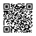QR kód na túto stránku okres-uherske-hradiste.oma.sk volny-cas prehrovna-penazi