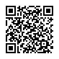 QR kód na túto stránku okres-uherske-hradiste.oma.sk volny-cas zabavny-park