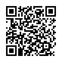 QR kód na túto stránku okres-uherske-hradiste.oma.sk vzdelavanie materska-skola