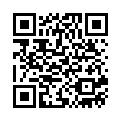 QR kód na túto stránku okres-uherske-hradiste.oma.sk zdravotnictvo