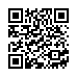 QR kód na túto stránku okres-uherske-hradiste.oma.sk zima vlek