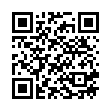 QR kód na túto stránku okres-usti-nad-orlici.oma.sk