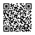 QR kód na túto stránku okres-usti-nad-orlici.oma.sk auto autoumyvaren