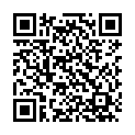 QR kód na túto stránku okres-usti-nad-orlici.oma.sk bicykel pozicovna