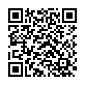 QR kód na túto stránku okres-usti-nad-orlici.oma.sk cyklotrasa blue bicycle