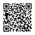 QR kód na túto stránku okres-usti-nad-orlici.oma.sk cyklotrasa green bicycle