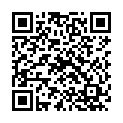 QR kód na túto stránku okres-usti-nad-orlici.oma.sk cyklotrasa green mtb