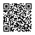 QR kód na túto stránku okres-usti-nad-orlici.oma.sk cyklotrasa ine mtb