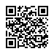 QR kód na túto stránku okres-usti-nad-orlici.oma.sk cyklotrasa red