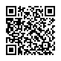 QR kód na túto stránku okres-usti-nad-orlici.oma.sk cyklotrasa yellow mtb