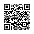 QR kód na túto stránku okres-usti-nad-orlici.oma.sk duchovno kostol