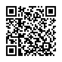 QR kód na túto stránku okres-usti-nad-orlici.oma.sk obchod papiernictvo