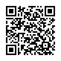 QR kód na túto stránku okres-usti-nad-orlici.oma.sk obchod plody-mora