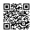 QR kód na túto stránku okres-usti-nad-orlici.oma.sk obchod zaclony