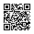 QR kód na túto stránku okres-usti-nad-orlici.oma.sk priroda vodopad