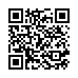 QR kód na túto stránku okres-usti-nad-orlici.oma.sk sluzby notar