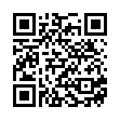 QR kód na túto stránku okres-usti-nad-orlici.oma.sk splav hat