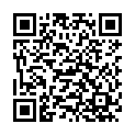 QR kód na túto stránku okres-usti-nad-orlici.oma.sk sport detske-ihrisko