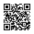 QR kód na túto stránku okres-usti-nad-orlici.oma.sk sport dostihy