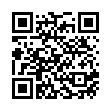 QR kód na túto stránku okres-usti-nad-orlici.oma.sk sport ihrisko