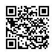 QR kód na túto stránku okres-usti-nad-orlici.oma.sk sport multi